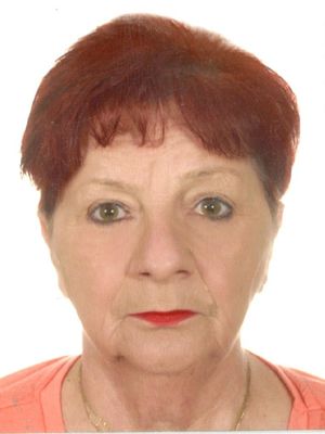 strzelczyk janina.jpg